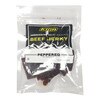 Peppered Beef Jerky